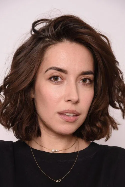 Milena Božić profile