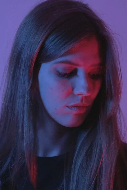 Kathy Wieczorek profile