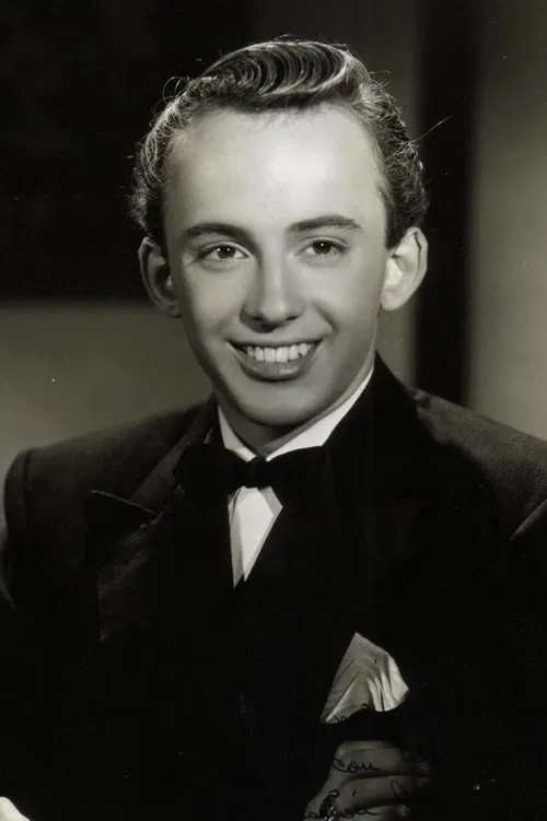 Freddy Fernández 'El Pichi' profile