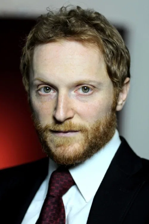 Antonio Gargiulo profile