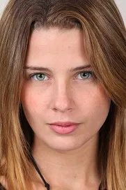 Debby Lagranha profile