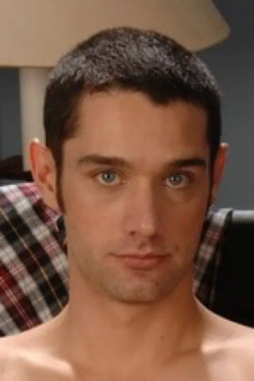 Phillip Hermore profile