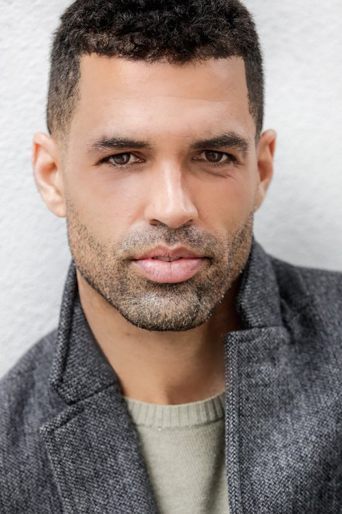 Cottrell Guidry profile