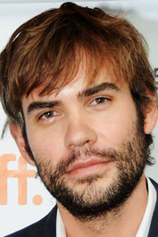 Rossif Sutherland profile