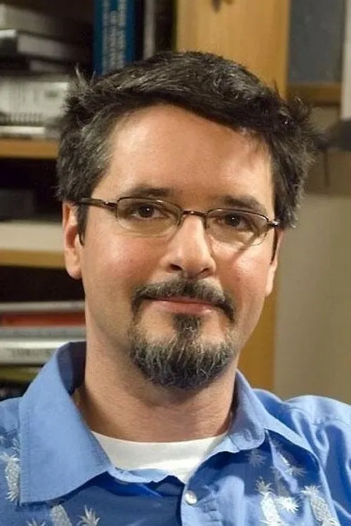 Fabio Lignini profile