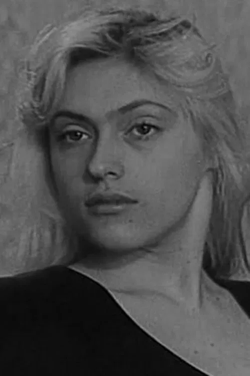 Yekaterina Kmit profile