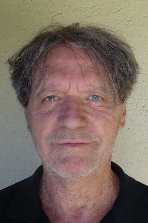 Helmut Berger profile