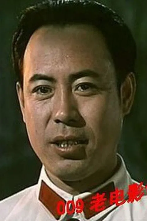 Wang Hui profile