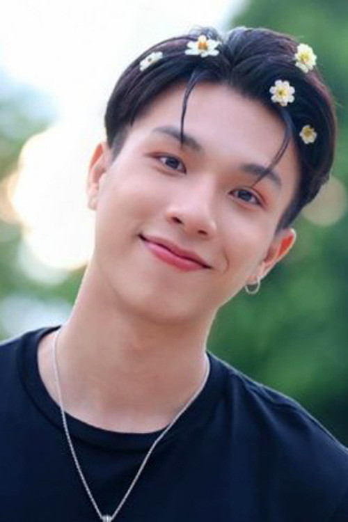 Nattawat Tunkaew profile