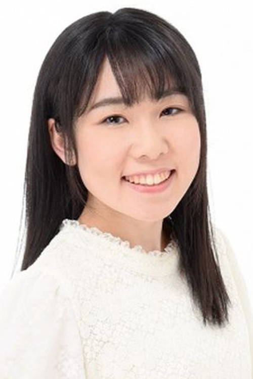 Ayami Fujino profile
