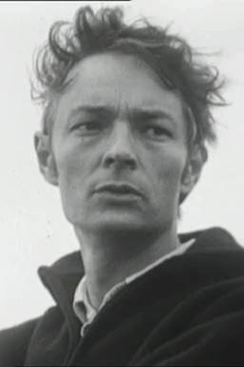 Stéphane Fey profile