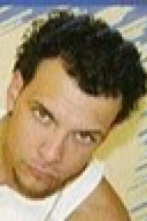 Santino Rivera profile