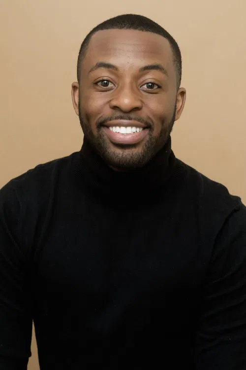 Jahnome McEwan profile