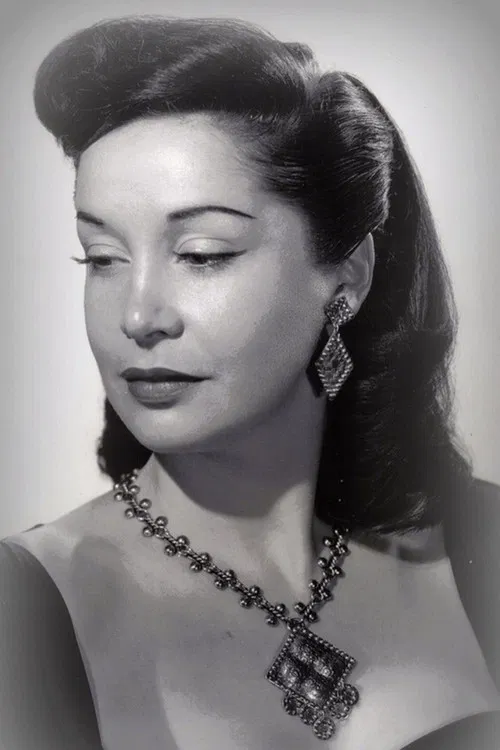 Terry Saunders profile