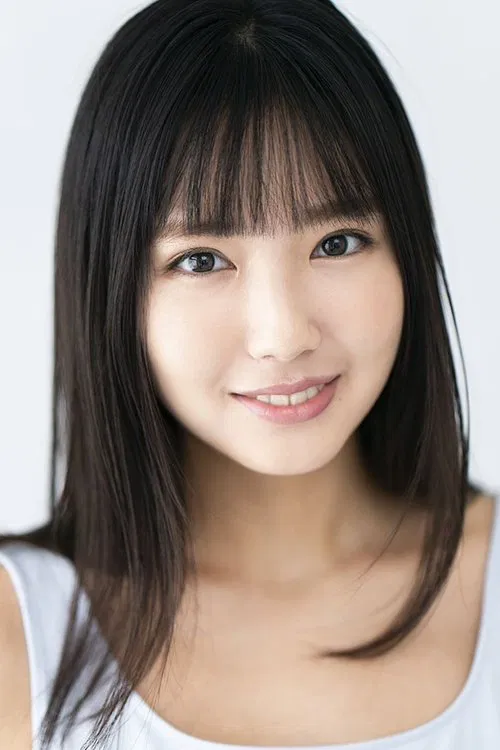 Aika Sawaguchi profile