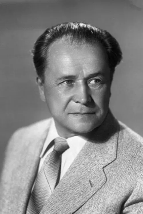 Aleksandr Lukyanov profile