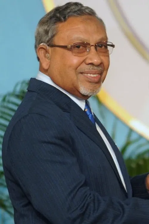 Chilhiya Moosa Manik profile