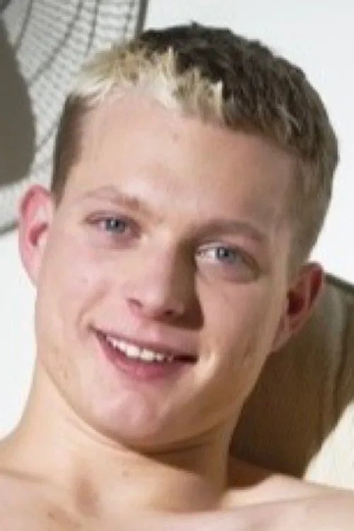 Cameron Wilson profile