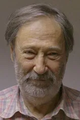 Petar Arsovski profile