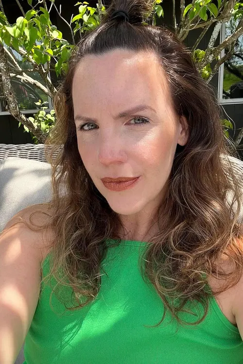 Randall Snare profile