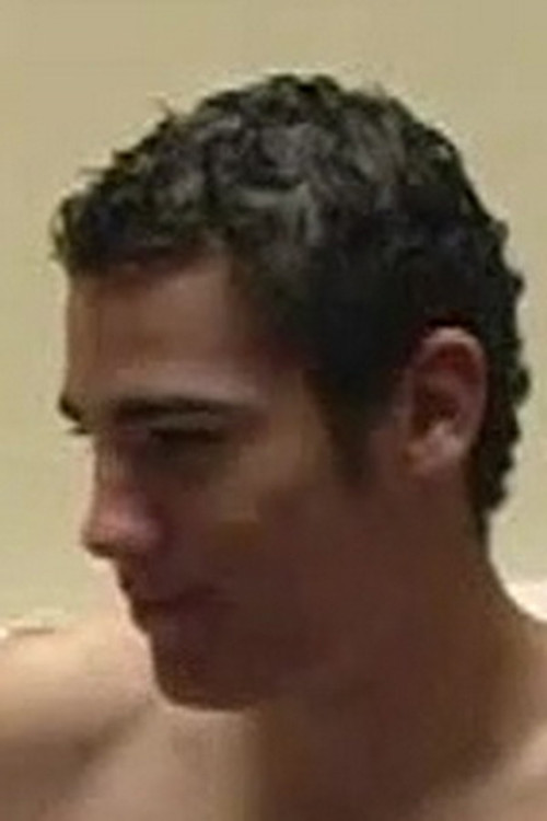 Andre Phillipe profile