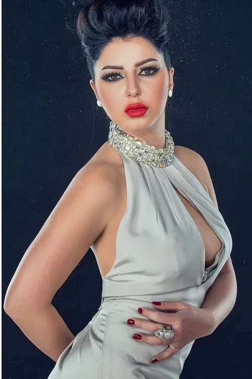 Inaas ElNaggar profile