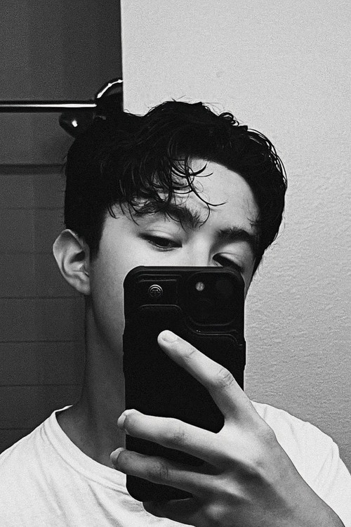 Joesiah Garcia profile