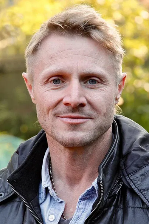 Cameron Nugent profile