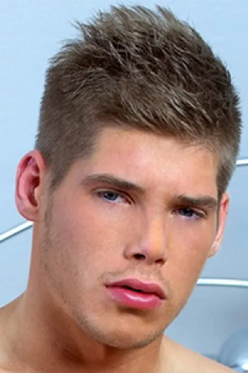 Dorian McLeod profile