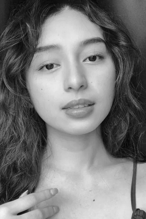 Andrea Babierra profile