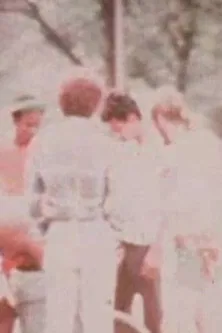 Paranorama 1 et 2 poster