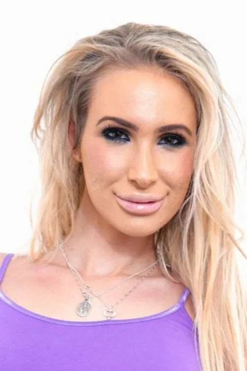 D.D. Ventura profile