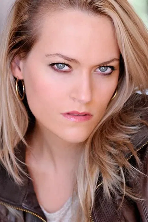 Leah N.H. Philpott profile