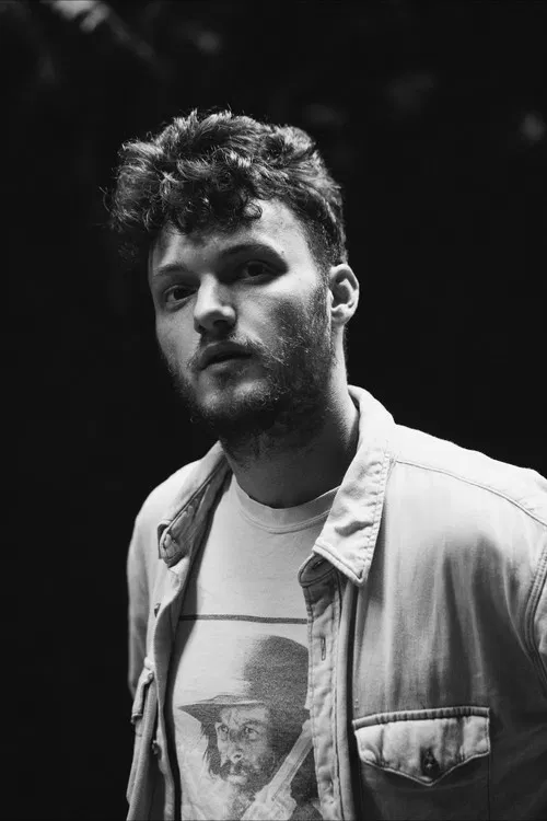 Maxime Sanchez profile