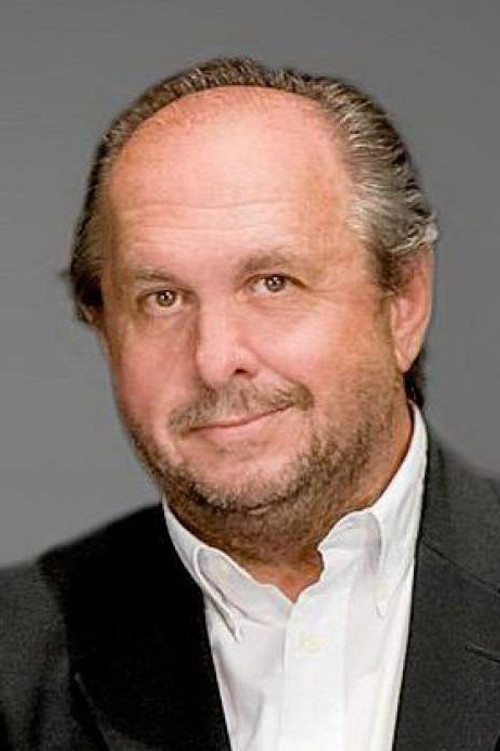 Panos Skouroliakos profile