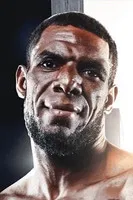 Felix Valera profile