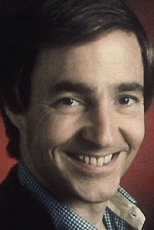 Kelly Monteith profile