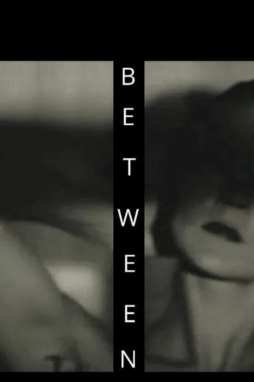 Between poster