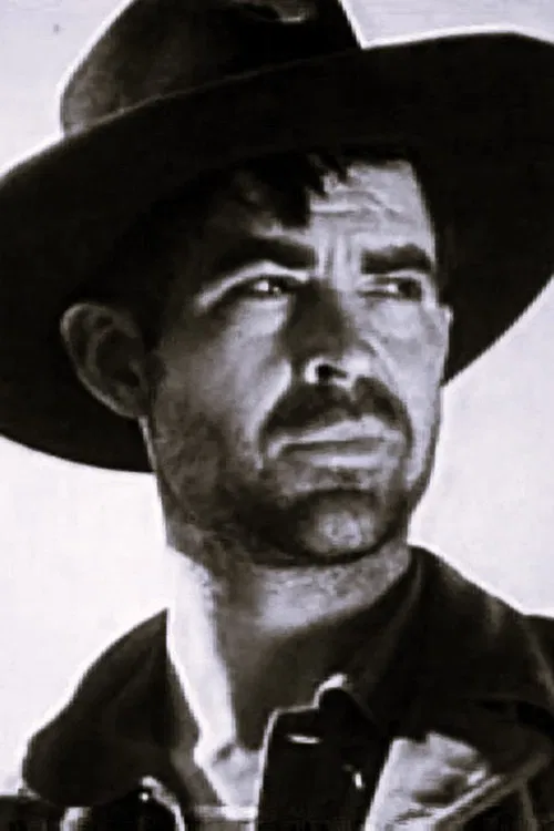 Mack V. Wright profile