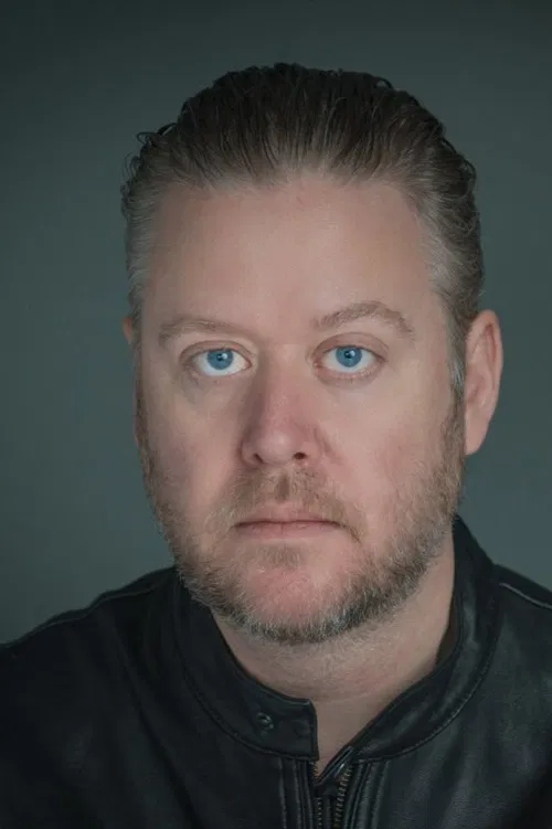 Christian Lloyd profile