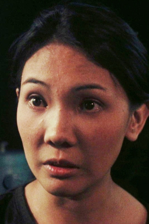 Lily Gamboa Mendoza profile