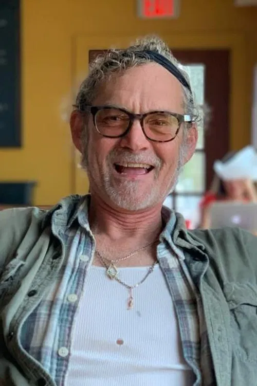 Joseph Martinsen profile