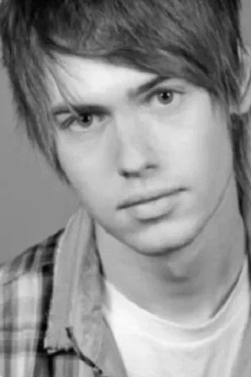 Stephen Beardsley profile