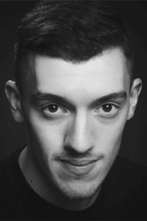 Declan Whelan profile