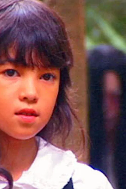 Grandson's Summer poster