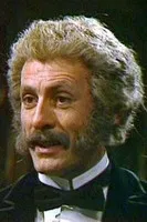 Victor Carin profile