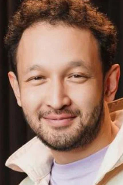 Sayat Makulbayev profile