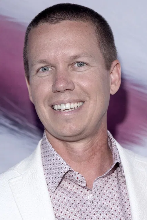 Yarrow Cheney profile