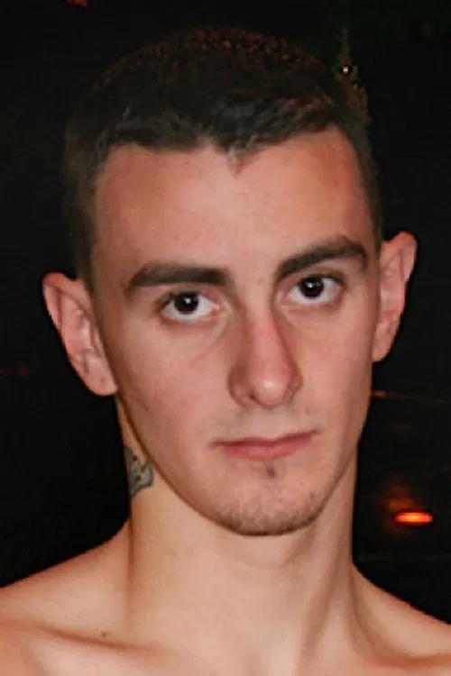 James Lexington profile