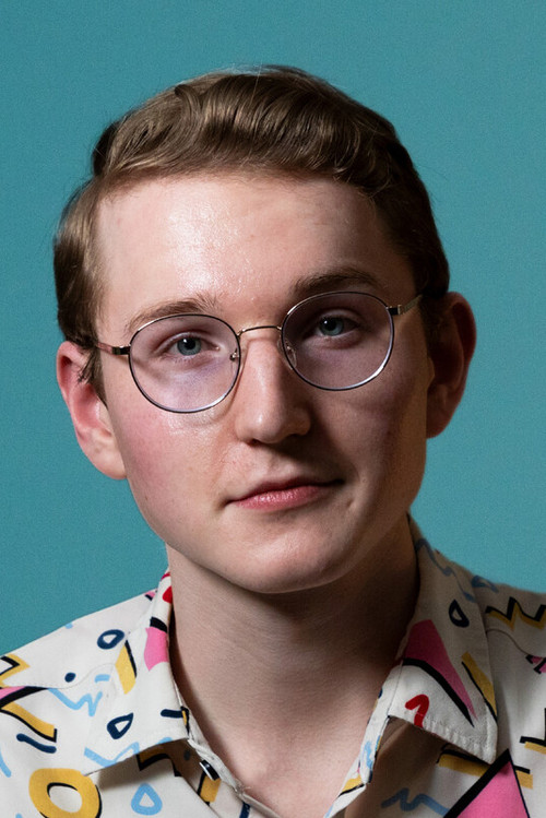 Raymond Kleinschmidt profile